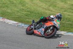 csbk-2019-ase-samedi-22-juin-197