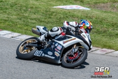 csbk-2019-ase-samedi-22-juin-198