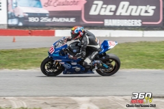 csbk-2019-ase-samedi-22-juin-199