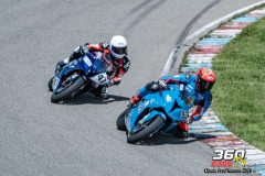 csbk-2019-ase-samedi-22-juin-200