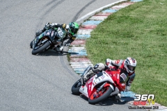 csbk-2019-ase-samedi-22-juin-201