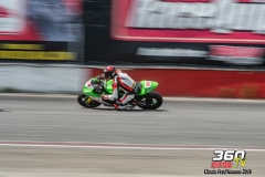 csbk-2019-ase-samedi-22-juin-202