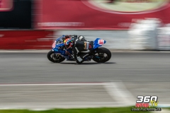 csbk-2019-ase-samedi-22-juin-203