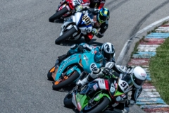 csbk-2019-ase-samedi-22-juin-204