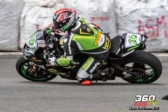csbk-2019-ase-samedi-22-juin-205