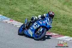 csbk-2019-ase-samedi-22-juin-206