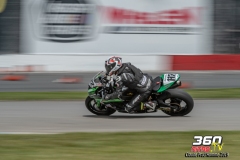csbk-2019-ase-samedi-22-juin-207
