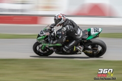 csbk-2019-ase-samedi-22-juin-208