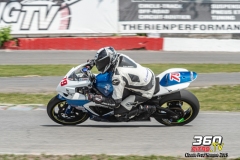 csbk-2019-ase-samedi-22-juin-209