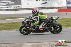 csbk-2019-ase-samedi-22-juin-210