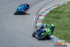 csbk-2019-ase-samedi-22-juin-211