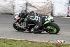 csbk-2019-ase-samedi-22-juin-212