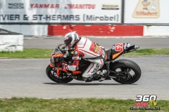 csbk-2019-ase-samedi-22-juin-213