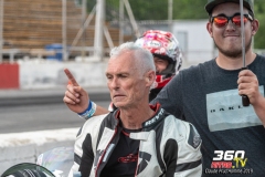 csbk-2019-ase-samedi-22-juin-214