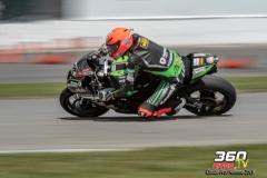 csbk-2019-ase-samedi-22-juin-215