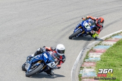csbk-2019-ase-samedi-22-juin-216