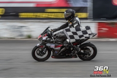 csbk-2019-ase-samedi-22-juin-217