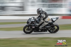 csbk-2019-ase-samedi-22-juin-218