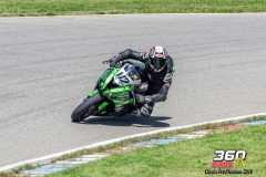 csbk-2019-ase-samedi-22-juin-219