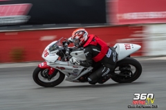 csbk-2019-ase-samedi-22-juin-220