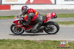 csbk-2019-ase-samedi-22-juin-221