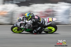 csbk-2019-ase-samedi-22-juin-222