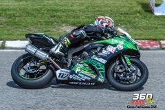csbk-2019-ase-samedi-22-juin-223
