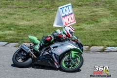 csbk-2019-ase-samedi-22-juin-224