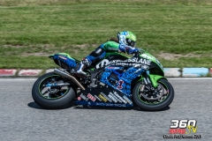 csbk-2019-ase-samedi-22-juin-225