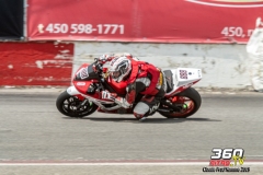 csbk-2019-ase-samedi-22-juin-226