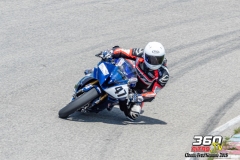 csbk-2019-ase-samedi-22-juin-227