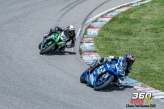 csbk-2019-ase-samedi-22-juin-228