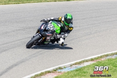 csbk-2019-ase-samedi-22-juin-229