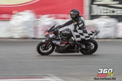 csbk-2019-ase-samedi-22-juin-230