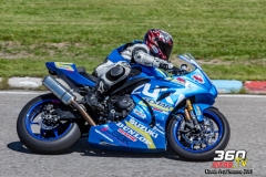 csbk-2019-ase-samedi-22-juin-231