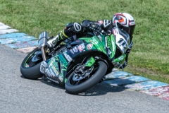 csbk-2019-ase-samedi-22-juin-232