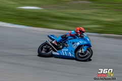 csbk-2019-ase-samedi-22-juin-233
