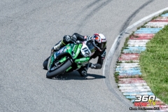 csbk-2019-ase-samedi-22-juin-234
