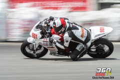 csbk-2019-ase-samedi-22-juin-235