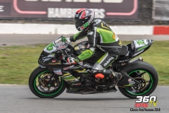 csbk-2019-ase-samedi-22-juin-236