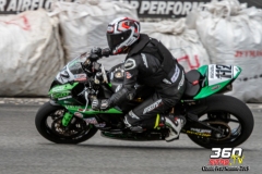 csbk-2019-ase-samedi-22-juin-237