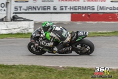 csbk-2019-ase-samedi-22-juin-238