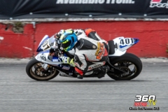 csbk-2019-ase-samedi-22-juin-239
