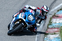 csbk-2019-ase-samedi-22-juin-240