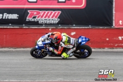 csbk-2019-ase-samedi-22-juin-241