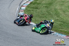 csbk-2019-ase-samedi-22-juin-242