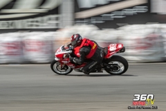 csbk-2019-ase-samedi-22-juin-243