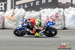 csbk-2019-ase-samedi-22-juin-244