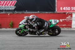 csbk-2019-ase-samedi-22-juin-245