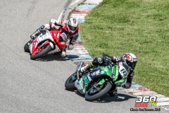 csbk-2019-ase-samedi-22-juin-246